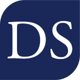 DS Northern - Logo Short