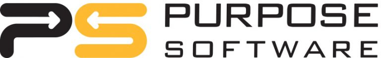 PS - Logo